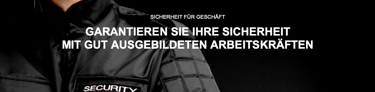 alkin-security-firma-schutz-sicherheitsdienstleistungen-objektschutz-personenschutz-Alarmverfolgung-Intervention.jpg 