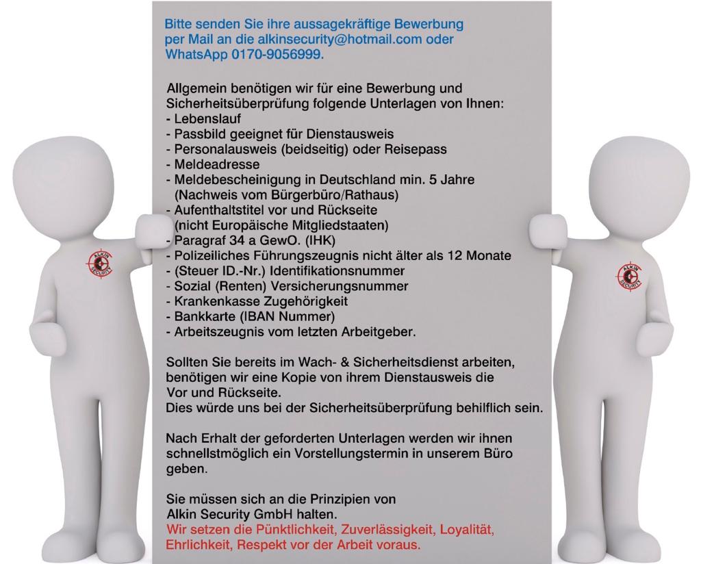 sicherheitsdienst-bayern-job-suche